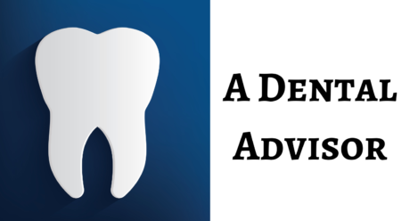 dental advisor
